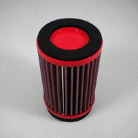 BMC AIR FILTER FM806/08 : YAMAHA