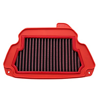 BMC AIR FILTER FM832/04 : HONDA