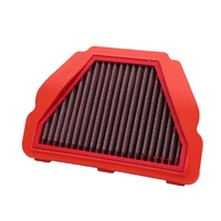 BMC AIR FILTER FM856/04 : YAMAHA