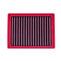 BMC AIR FILTER FM917/20 : TRIUMPH