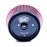 BMC AIR FILTER FM947/04B : HARLEY DAVIDSON