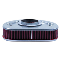 BMC AIR FILTER FM949/04 : HARLEY DAVIDSON