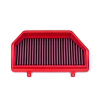 BMC AIR FILTER FM951/04 : SUZUKI