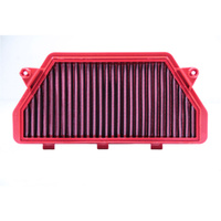 BMC AIR FILTER FM955/04 : HONDA