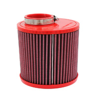BMC AIR FILTER FM973-08 : CAN-AM