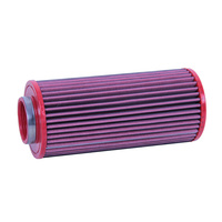 BMC AIR FILTER FM989/08 : POLARIS