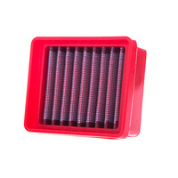 BMC AIR FILTER FM993/20 : BMW