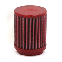 BMC AIR FILTER FMSA50-85 : 50 X 85MM UNI POD