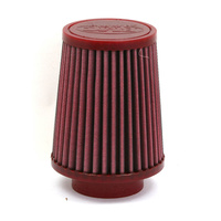 BMC AIR FILTER FBSS60-128 : 60 X 128MM UNI POD