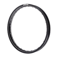 STATES MX REAR RIM 10X1.60/32H BLACK KTM50 