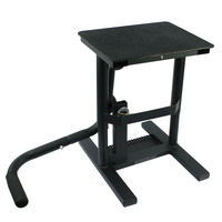 STATES MX FLAT TOP LIFT STAND