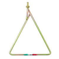 LA CORSA : TRIANGLE STAND 310mm Each (box 10)