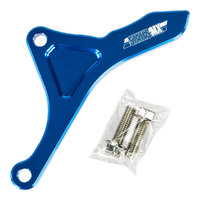 STATES MX CASE SAVER YAMAHA YZ250F/YZ450F 14-20 - BLUE