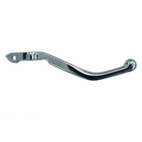 CPR BRAKE LEVER SILVER - LB129 - KTM (LBKTM5)