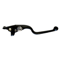 CPR BRAKE LEVER BLACK - LB136 - KTM (LBKTM12)