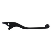 CPR BRAKE LEVER BLACK - LB139 - HON/KAW (LBH44)