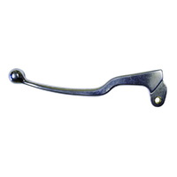 CPR CLUTCH LEVER SILVER - LC38 - SUZUKI (LCS3A)