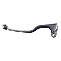 CPR CLUTCH LEVER SILVER SHORT - LC70S - YAMAHA (LCY26S)