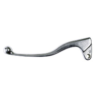 CPR CLUTCH LEVER SILVER - LC75 - YAMAHA (LCY36)