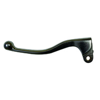 CPR CLUTCH LEVER SILVER - LC98 - YAMAHA (LCY38)