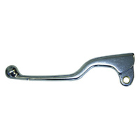 CPR CLUTCH LEVER SILVER - LC109 - HONDA (LCH32)