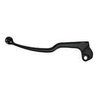 CPR CLUTCH LEVER BLACK - LC120 - SUZUKI (LCS17)