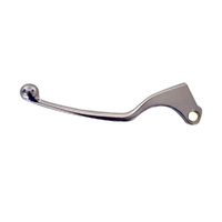 CPR CLUTCH LEVER SILVER - LC122 - HONDA (LCH35)