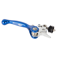 LEVER BRAKE STD FLEX HUSQ BLU FORMULA TC85 14-15