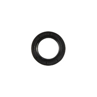 WHEEL HUB SEAL 30x42x7mm STATES MX