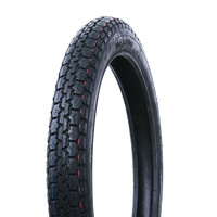 TYRE VRM015 275-17