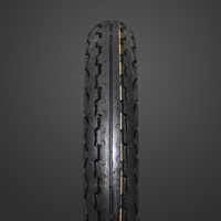 TYRE VRM081 3.60-19