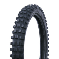 TYRE VRM109F 300-21 INT