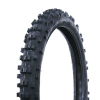 TYRE VRM140F 250-10 SOFT-INT