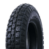 TYRE VRM164 3.50-8 T/T