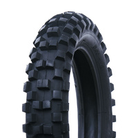 TYRE VRM174 300-12