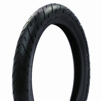 TYRE VRM201 2 3/4-16 T/T (90/80-16)