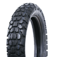 TYRE VRM251 510-17