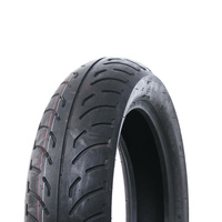 TYRE VRM224 100/80-16 T/L F