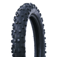 TYRE VRM270 250-10 32J (KTM50SXPRO SENIOR LC)