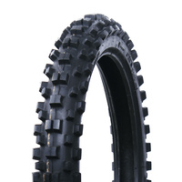 TYRE VRM272 60/100-14 29M (KTM65SX)