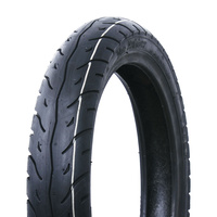 TYRE VRM282 80/90-16 43P TT/TBL F/R 