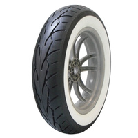 TYRE VRM302 W/WALL R 200/55R-17 78H