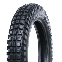 TYRE VRM308R 425-19 TRIAL TYRE T/L