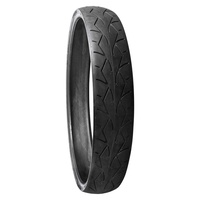 TYRE VRM302F 140/40-30 MONSTER T/L