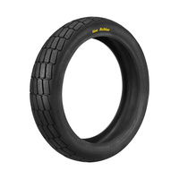 TYRE VRM394 27.0 X 7.0 - 19 TT (F)