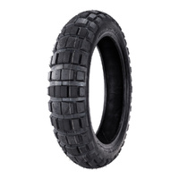 TYRE VRM474 130/80B17 65Q TL