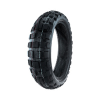 TYRE VRM474 150/70B17 69Q TL