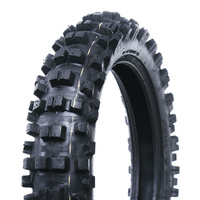 TYRE VRM500 110/100-18