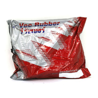 TUBE 120/50-26 TR4 - BUTYL