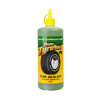 PNEU-TYRE SEAL - 1 LITRE